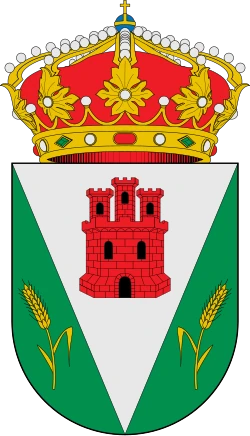 Escudo