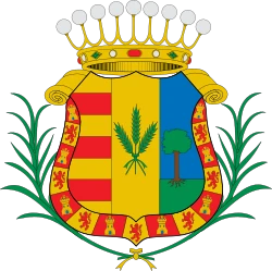 Escudo