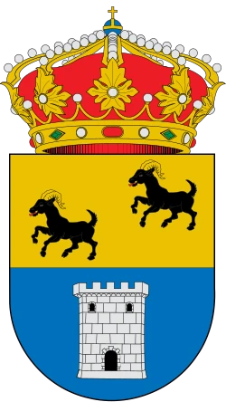 Escudo