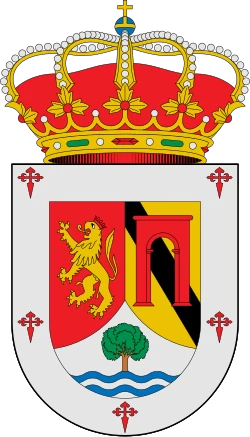Escudo