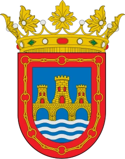 Escudo