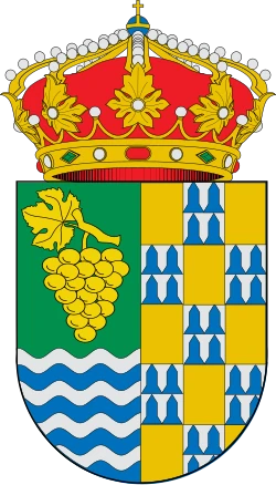 Escudo