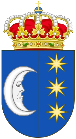 Escudo