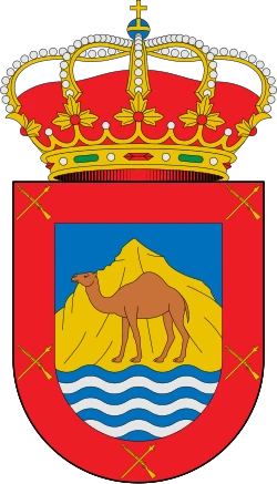 Escudo