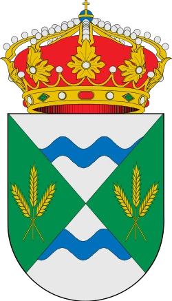Escudo