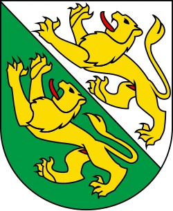 Coat of arms