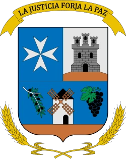 Escudo