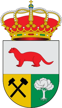 Escudo