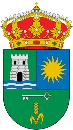 Escudo