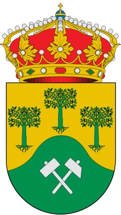 Escudo