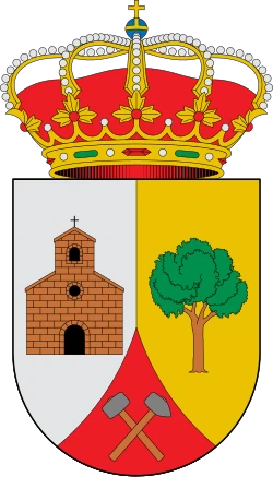 Escut