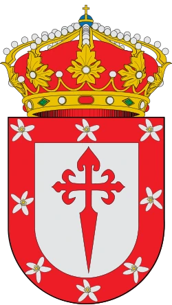 Escudo