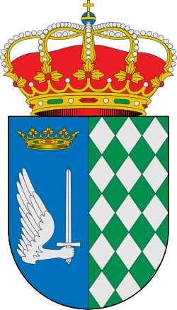 Escudo