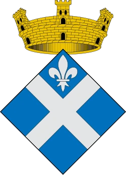 Escudo