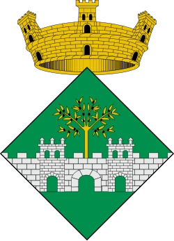 Escudo