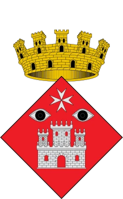 Coat of arms