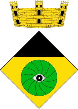 Coat of arms