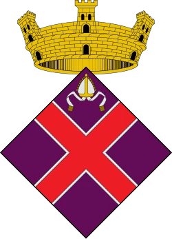 Escudo