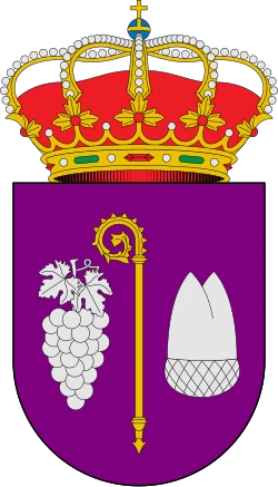 Escudo
