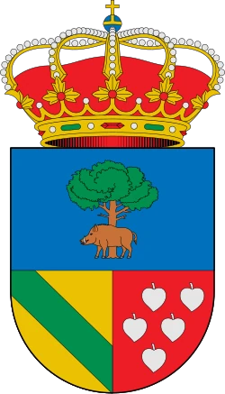 Escudo