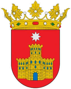 Escudo
