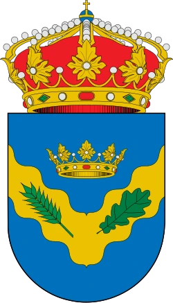 Escudo