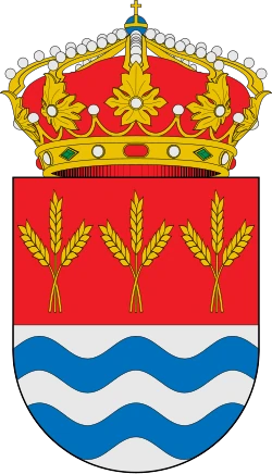 Escudo