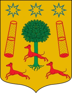 Escudo