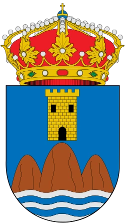Escudo