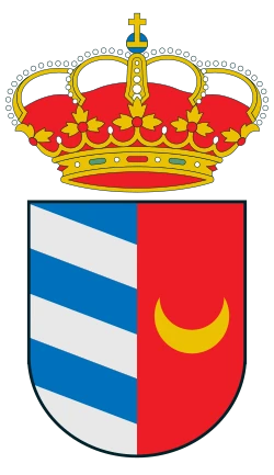 Escudo