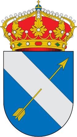 Escudo