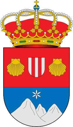 Escudo