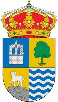 Escudo