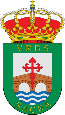 Escudo
