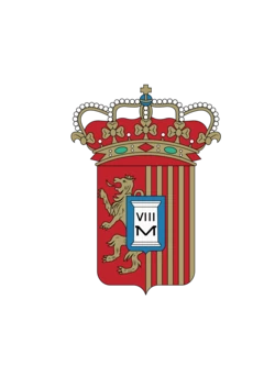 Escudo