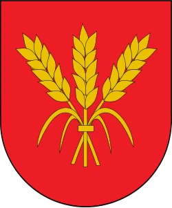 Escudo