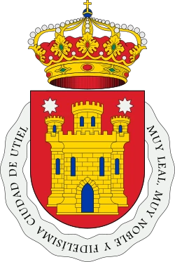 Escudo