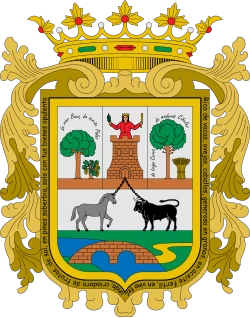 Escudo