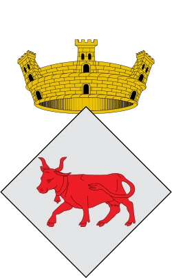 Escudo