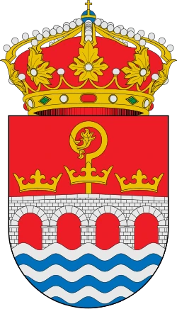 Escudo