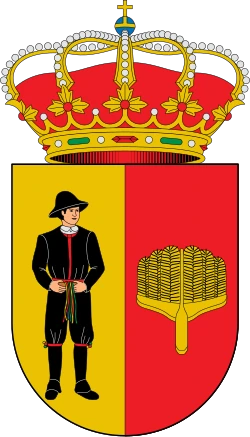Escudo