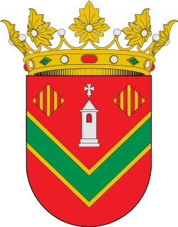 Escudo