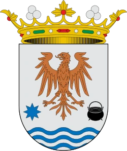 Escudo