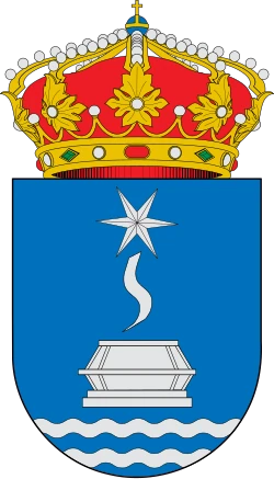 Escudo