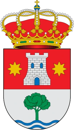 Escudo