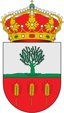 Escudo