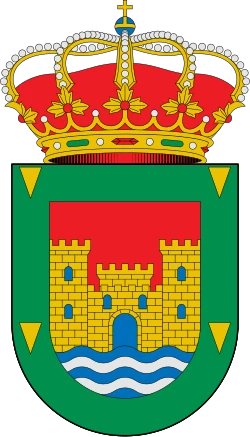 Escudo