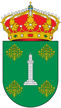 Escudo