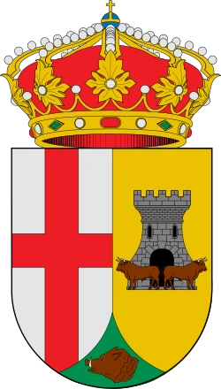 Escudo