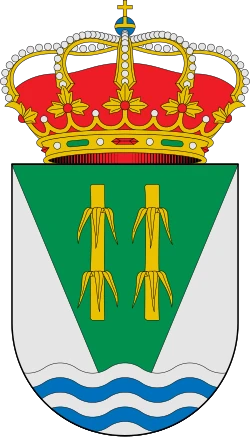 Escudo